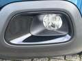 Citroen C4 Cactus 110pk Feel | Pack Relax | Climate control | Cruise Blauw - thumbnail 16