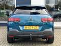 Citroen C4 Cactus 110pk Feel | Pack Relax | Climate control | Cruise Blu/Azzurro - thumbnail 13