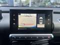 Citroen C4 Cactus 110pk Feel | Pack Relax | Climate control | Cruise Blu/Azzurro - thumbnail 5