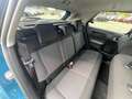 Citroen C4 Cactus 110pk Feel | Pack Relax | Climate control | Cruise Blauw - thumbnail 33