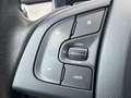 Citroen C4 Cactus 110pk Feel | Pack Relax | Climate control | Cruise Blauw - thumbnail 26