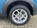 Citroen C4 Cactus 110pk Feel | Pack Relax | Climate control | Cruise Blauw - thumbnail 18