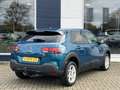 Citroen C4 Cactus 110pk Feel | Pack Relax | Climate control | Cruise Blu/Azzurro - thumbnail 12