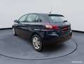 Peugeot 308 1.6 bluehdi 100 ch active business climatisation radar de recul -regulateur vitesse gps - thumbnail 3