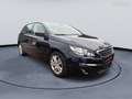 Peugeot 308 1.6 bluehdi 100 ch active business climatisation radar de recul -regulateur vitesse gps - thumbnail 2