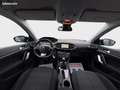 Peugeot 308 1.6 bluehdi 100 ch active business climatisation radar de recul -regulateur vitesse gps - thumbnail 5