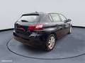 Peugeot 308 1.6 bluehdi 100 ch active business climatisation radar de recul -regulateur vitesse gps - thumbnail 4