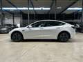 Tesla Model 3 LONG RANGE AWD - 2021 MODEL - AP ACTIVE Wit - thumbnail 5