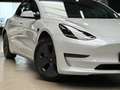 Tesla Model 3 LONG RANGE AWD - 2021 MODEL - AP ACTIVE Wit - thumbnail 23