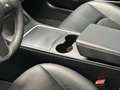 Tesla Model 3 LONG RANGE AWD - 2021 MODEL - AP ACTIVE Wit - thumbnail 11