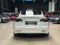Tesla Model 3 LONG RANGE AWD - 2021 MODEL - AP ACTIVE Wit - thumbnail 7