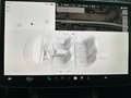 Tesla Model 3 LONG RANGE AWD - 2021 MODEL - AP ACTIVE Wit - thumbnail 19