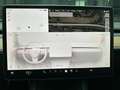 Tesla Model 3 LONG RANGE AWD - 2021 MODEL - AP ACTIVE Wit - thumbnail 18