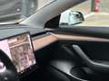 Tesla Model 3 LONG RANGE AWD - 2021 MODEL - AP ACTIVE Wit - thumbnail 12