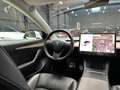 Tesla Model 3 LONG RANGE AWD - 2021 MODEL - AP ACTIVE Wit - thumbnail 16