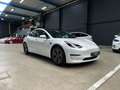 Tesla Model 3 LONG RANGE AWD - 2021 MODEL - AP ACTIVE Wit - thumbnail 9