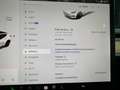 Tesla Model 3 LONG RANGE AWD - 2021 MODEL - AP ACTIVE Wit - thumbnail 21