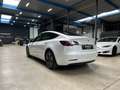 Tesla Model 3 LONG RANGE AWD - 2021 MODEL - AP ACTIVE Wit - thumbnail 6