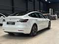 Tesla Model 3 LONG RANGE AWD - 2021 MODEL - AP ACTIVE Wit - thumbnail 8