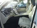 Volvo XC90 Ultra Dark T8 AWD Plug-in/360°Cam/AHK/Massa Weiß - thumbnail 9