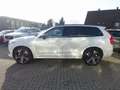 Volvo XC90 Ultra Dark T8 AWD Plug-in/360°Cam/AHK/Massa Weiß - thumbnail 7