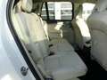 Volvo XC90 Ultra Dark T8 AWD Plug-in/360°Cam/AHK/Massa Weiß - thumbnail 11