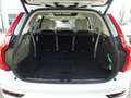 Volvo XC90 Ultra Dark T8 AWD Plug-in/360°Cam/AHK/Massa Weiß - thumbnail 21
