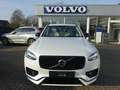 Volvo XC90 Ultra Dark T8 AWD Plug-in/360°Cam/AHK/Massa Weiß - thumbnail 5