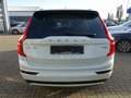 Volvo XC90 Ultra Dark T8 AWD Plug-in/360°Cam/AHK/Massa Weiß - thumbnail 6