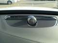 Volvo XC90 Ultra Dark T8 AWD Plug-in/360°Cam/AHK/Massa Weiß - thumbnail 17