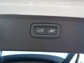 Volvo XC90 Ultra Dark T8 AWD Plug-in/360°Cam/AHK/Massa Weiß - thumbnail 24