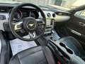 Ford Mustang COUPE' 2.3 ECOBOOST PREMIUM Blanc - thumbnail 12
