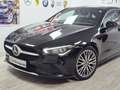 Mercedes-Benz CLA 200 Shooting Brake 200d 8G-DCT (4.75) Noir - thumbnail 2