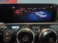 Mercedes-Benz CLA 200 Shooting Brake 200d 8G-DCT (4.75) Noir - thumbnail 39