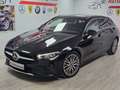 Mercedes-Benz CLA 200 Shooting Brake 200d 8G-DCT (4.75) Noir - thumbnail 8