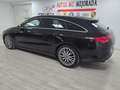 Mercedes-Benz CLA 200 Shooting Brake 200d 8G-DCT (4.75) Noir - thumbnail 5