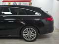 Mercedes-Benz CLA 200 Shooting Brake 200d 8G-DCT (4.75) Noir - thumbnail 6