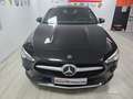 Mercedes-Benz CLA 200 Shooting Brake 200d 8G-DCT (4.75) Noir - thumbnail 4