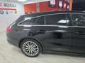 Mercedes-Benz CLA 200 Shooting Brake 200d 8G-DCT (4.75) Noir - thumbnail 14