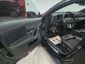 Mercedes-Benz CLA 200 Shooting Brake 200d 8G-DCT (4.75) Noir - thumbnail 18