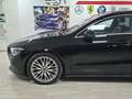 Mercedes-Benz CLA 200 Shooting Brake 200d 8G-DCT (4.75) Noir - thumbnail 3