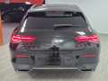 Mercedes-Benz CLA 200 Shooting Brake 200d 8G-DCT (4.75) Noir - thumbnail 12