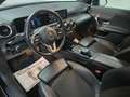 Mercedes-Benz CLA 200 Shooting Brake 200d 8G-DCT (4.75) Noir - thumbnail 17