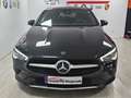 Mercedes-Benz CLA 200 Shooting Brake 200d 8G-DCT (4.75) Noir - thumbnail 11