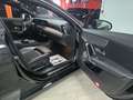 Mercedes-Benz CLA 200 Shooting Brake 200d 8G-DCT (4.75) Noir - thumbnail 29