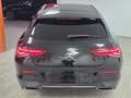Mercedes-Benz CLA 200 Shooting Brake 200d 8G-DCT (4.75) Noir - thumbnail 13