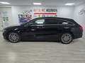 Mercedes-Benz CLA 200 Shooting Brake 200d 8G-DCT (4.75) Noir - thumbnail 7