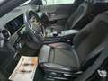 Mercedes-Benz CLA 200 Shooting Brake 200d 8G-DCT (4.75) Noir - thumbnail 19