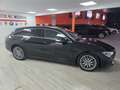 Mercedes-Benz CLA 200 Shooting Brake 200d 8G-DCT (4.75) Noir - thumbnail 16
