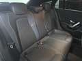 Mercedes-Benz CLA 200 Shooting Brake 200d 8G-DCT (4.75) Noir - thumbnail 32